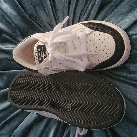 Kids VH sneakers - Picture 2 of 2